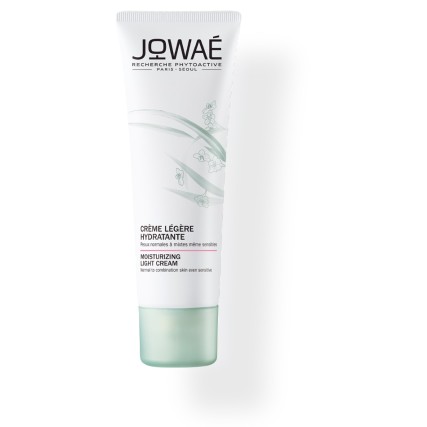 JOWAE Cr.Legg.Idrat.40ml