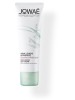 JOWAE Cr.Legg.Idrat.40ml