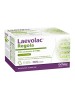 LAEVOLAC-REGOLA CON PSYLLIUM 20 BUSTINE