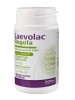LAEVOLAC-REGOLA CON PSYLLIUM 100 COMPRESSE