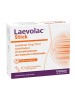 LAEVOLAC-Stick 10 Bust.