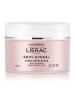 LIERAC Body-Hydra+Crema 200ml