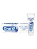 ORAL-B GENGIVE E SMALTO PRO REPAIR WHITE DENTIFRICIO 85 ML