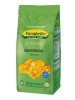 FARABELLA Pasta Quadrucci 250g