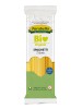 FARABELLA BIO Pasta Spagh.340g