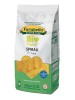 FARABELLA BIO Pasta Spirali340