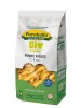 FARABELLA BIO Pasta Penne Rig.