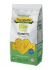 FARABELLA BIO Pasta Pennette