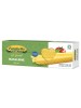 FARABELLA Pasta Mafaldine 250g