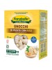 FARABELLA Gnocc.Pat.Riso 250g