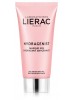 LIERAC HYDRAGENIST MASCHERA SOS IDRATANTE OSSIGENANTE E RIMPOLPANTE.