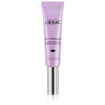 LIFT INTEGRAL Labbra 15ml