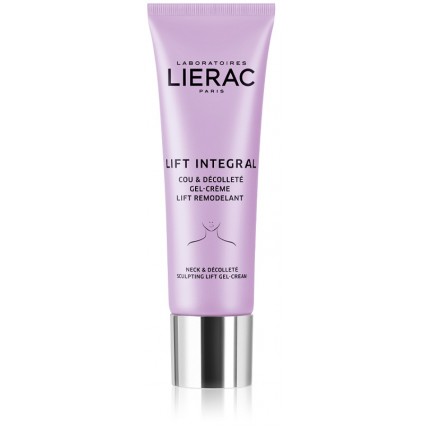 LIFT INTEGRAL Collo 50ml