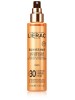 SUNISSIME Latte Corpo 30 150ml