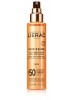 SUNISSIME Latte Corpo*50+150ml