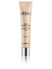 LIERAC Teint Perf.Skin 3 Beige