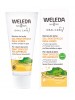 WELEDA Dent.Bamb.50ml