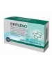 LEVOSTIP 30 Cps Veg.