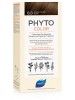 PHYTOCOLOR 6.3 Biondo Sc.Dor.