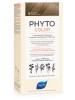 PHYTOCOLOR 9 Biondo Chssmo