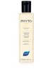 PHYTOJOBA Sh.Idrat.250ml