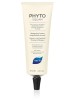 PHYTOSQUAM Sh.Intense 125ml