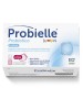 PROBIELLE Bamb.10 Fl.7ml