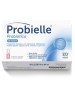 PROBIELLE 10 Fl.7ml