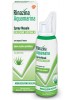 RINAZINA AQUAMARINA ISOTONICA ALOE SPRAY NEBULIZZAZIONE DELICATA 100 ML