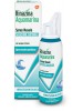 RINAZINA AQUAMARINA ISOTONICA SPRAY NEBULIZZAZIONE DELICATA100 ML