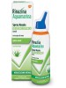 RINAZINA AQUAMARINA ISOTONICA ALOE SPRAY NEBULIZZAZIONE INTENSA 100 ML