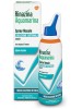 RINAZINA AQUAMARINA ISOTONICA SPRAY NEBULIZZAZIONE INTENSA 100 ML