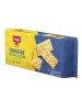 SCHAR Crackers 10x35g