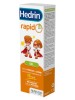 HEDRIN RAPIDO LIQUIDO GEL 100 ML