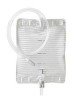 SACCA Letto MOVEEN T140 200ml