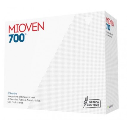 MIOVEN*700 20 Bust.