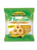FARABELLA Il Tarallino 30g