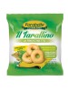FARABELLA Il Tarallino Finocch
