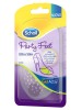 CUSCINETTO PARTY FEET GEL ACTIV ULTRA SLIM 1 APIO
