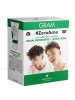 GRAM ZeroAcne Crema+Det.