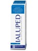 IALUPED SPRAY NASALE 50 ML