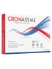 CRONASSIAL 30 Cpr