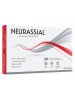 NEURASSIAL INTEGRATORE ALIMENTARE STRESS OSSIDATIVO 20 COMPRESSE