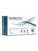 SINDROCOL 14 Stick Pack