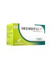 MEDIREFLUX 20 Stk 10ml