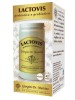 DR. GIORGINI LACTOVIS PREBIOTICO E PROBIOTICO 100 GRAMMI