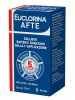 EUCLORINA AFTE SPRAY 15 ML