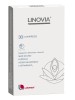 LINOVIA 30 Cpr
