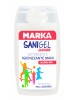 SANIGEL Junior 100ml