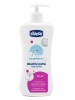 CH-BM BagnoSch.Relax 500ml